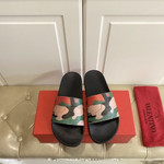 Valentino Slippers For Women #853270