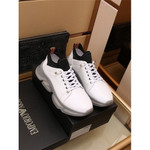Versace Casual Shoes For Men #911709