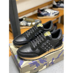 Valentino Casual Shoes For Men #896371