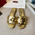 Valentino Slippers For Women #857366