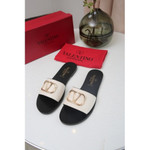 Valentino Slippers For Women #869219
