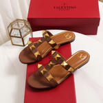 Valentino Slippers For Women #906149