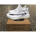 Yeezy Boost X OFF WHITE For Men #403376