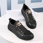 Versace Casual Shoes For Men #927264