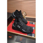 Y-3 Casual Shoes For Men #880947