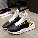 Y-3 Casual Shoes For Men #936381