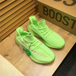 Yeezy Casual Shoes For Women #507109