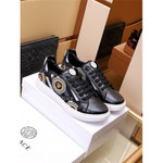 Versace Casual Shoes For Men #936944