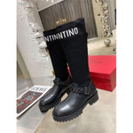 Valentino Boots For Women #823925