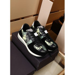 Valentino Casual Shoes For Men #875696