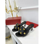 Valentino Slippers For Women #883852