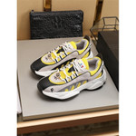 Versace Casual Shoes For Men #790960