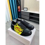 Versace Casual Shoes For Men #918311