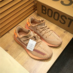 Yeezy Casual Shoes For Men #507049