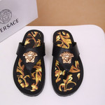Versace Slippers For Men #958477