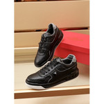Valentino Casual Shoes For Men #886008