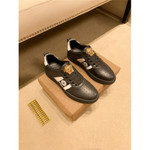 Versace Casual Shoes For Men #895440
