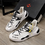 Y-3 Casual Shoes For Men #932031