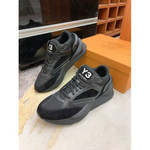 Y-3 Casual Shoes For Men #887008