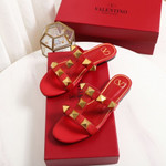 Valentino Slippers For Women #906151