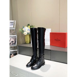 Valentino Boots For Women #903952