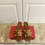 Valentino Slippers For Women #834015