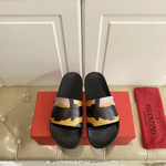 Valentino Slippers For Men #853263