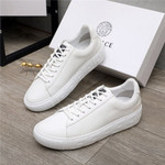 Versace Casual Shoes For Men #890576