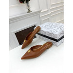 Valentino Slippers For Women #878452