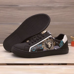 Versace Casual Shoes For Men #947262