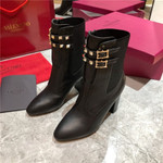 Valentino Boots For Women #814333
