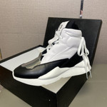 Y-3 High Tops Shoes For Men #947147