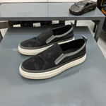 Versace Casual Shoes For Men #877448