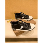 Versace Casual Shoes For Men #895443