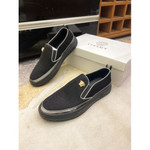 Versace Casual Shoes For Men #857495