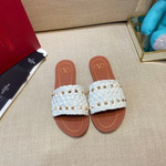 Valentino Slippers For Women #866507