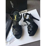 Yves Saint Laurent YSL Sandal For Women #899750