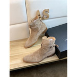 Yves Saint Laurent Boots For Women #940287