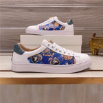 Versace Casual Shoes For Men #925148