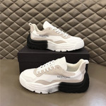 Valentino Casual Shoes For Men #915260