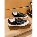 Versace Casual Shoes For Men #938623
