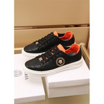 Versace Casual Shoes For Men #886411