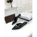 Valentino Slippers For Women #883824