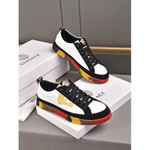 Versace Casual Shoes For Men #911273