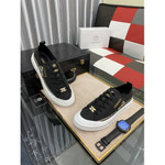 Versace Casual Shoes For Men #875565