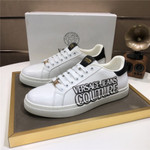 Versace Casual Shoes For Men #938689