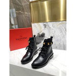 Valentino Boots For Women #903947
