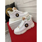 Versace Casual Shoes For Men #933673