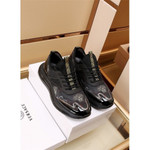 Versace Casual Shoes For Men #892291