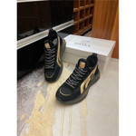 Versace Casual Shoes For Men #897446